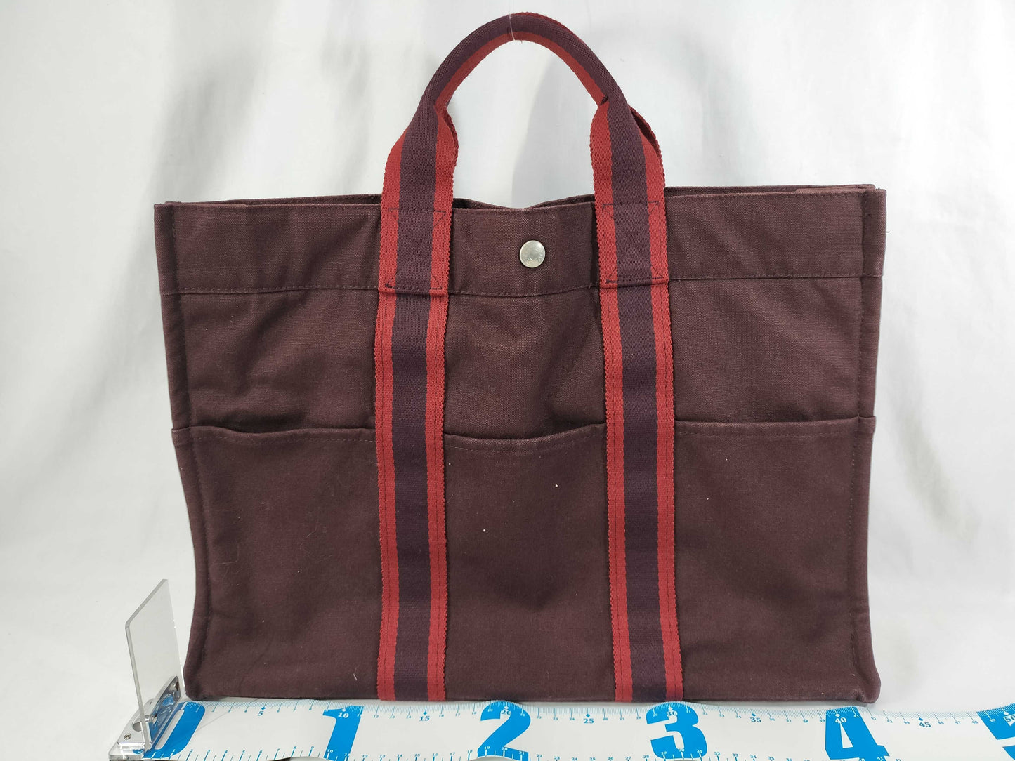 HERMES Hermes handbag