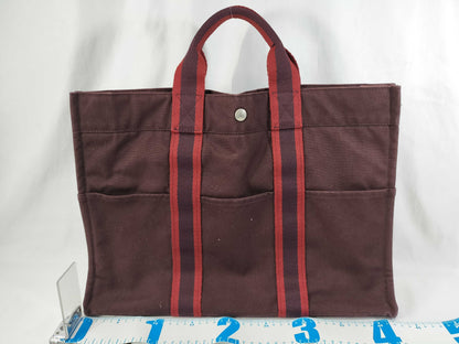 HERMES Hermes handbag