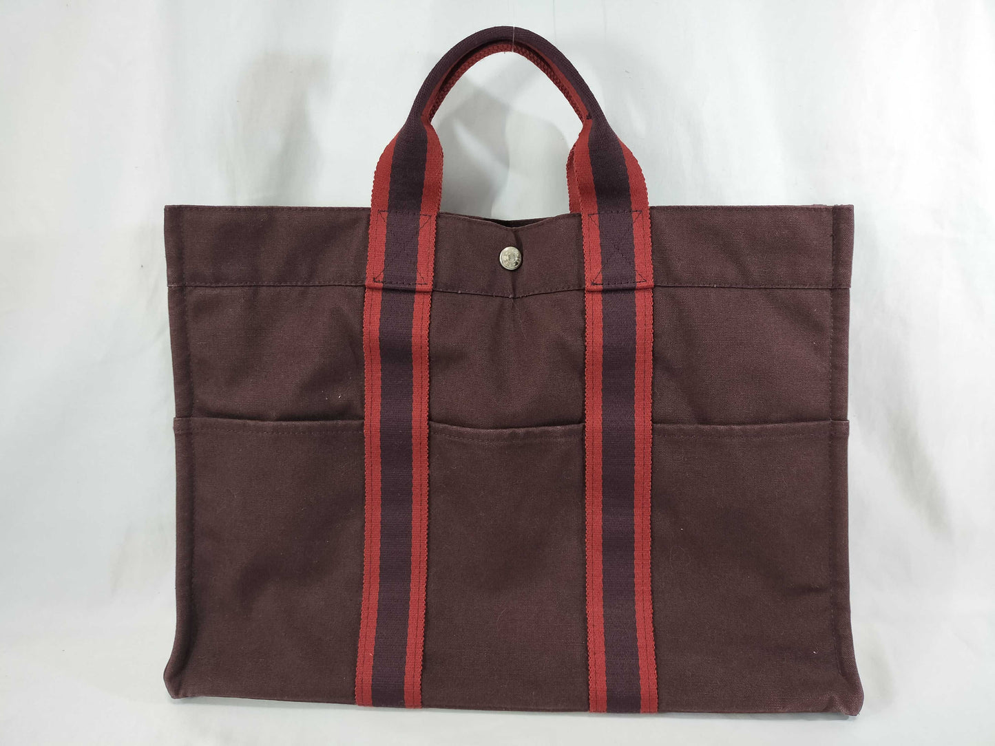 HERMES Hermes handbag