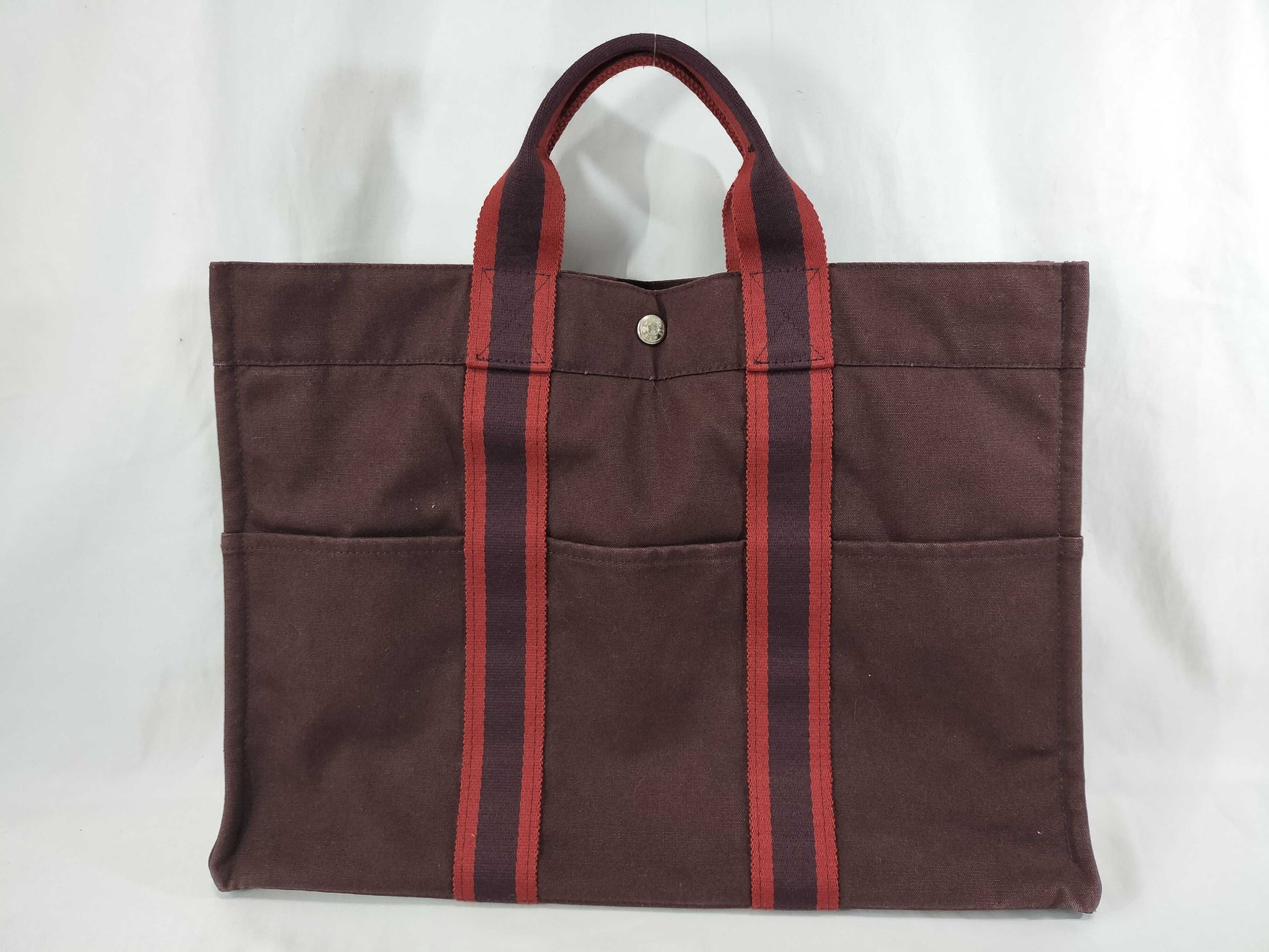 HERMES Hermes handbag