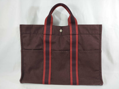 HERMES Hermes handbag