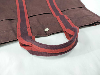 HERMES Hermes handbag