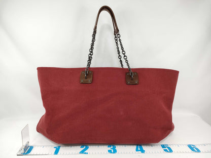 BOTTEGA VENETA Bottega Tote Bag