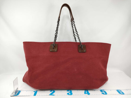 BOTTEGA VENETA Bottega Tote Bag