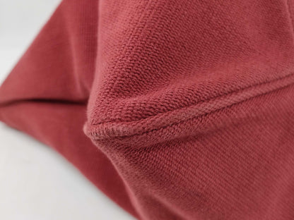 BOTTEGA VENETA Bottega Tote Bag