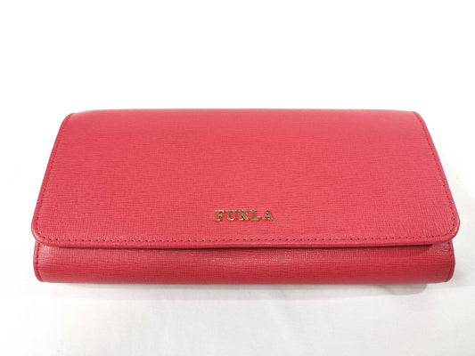FURLA FURLA wallet wallet