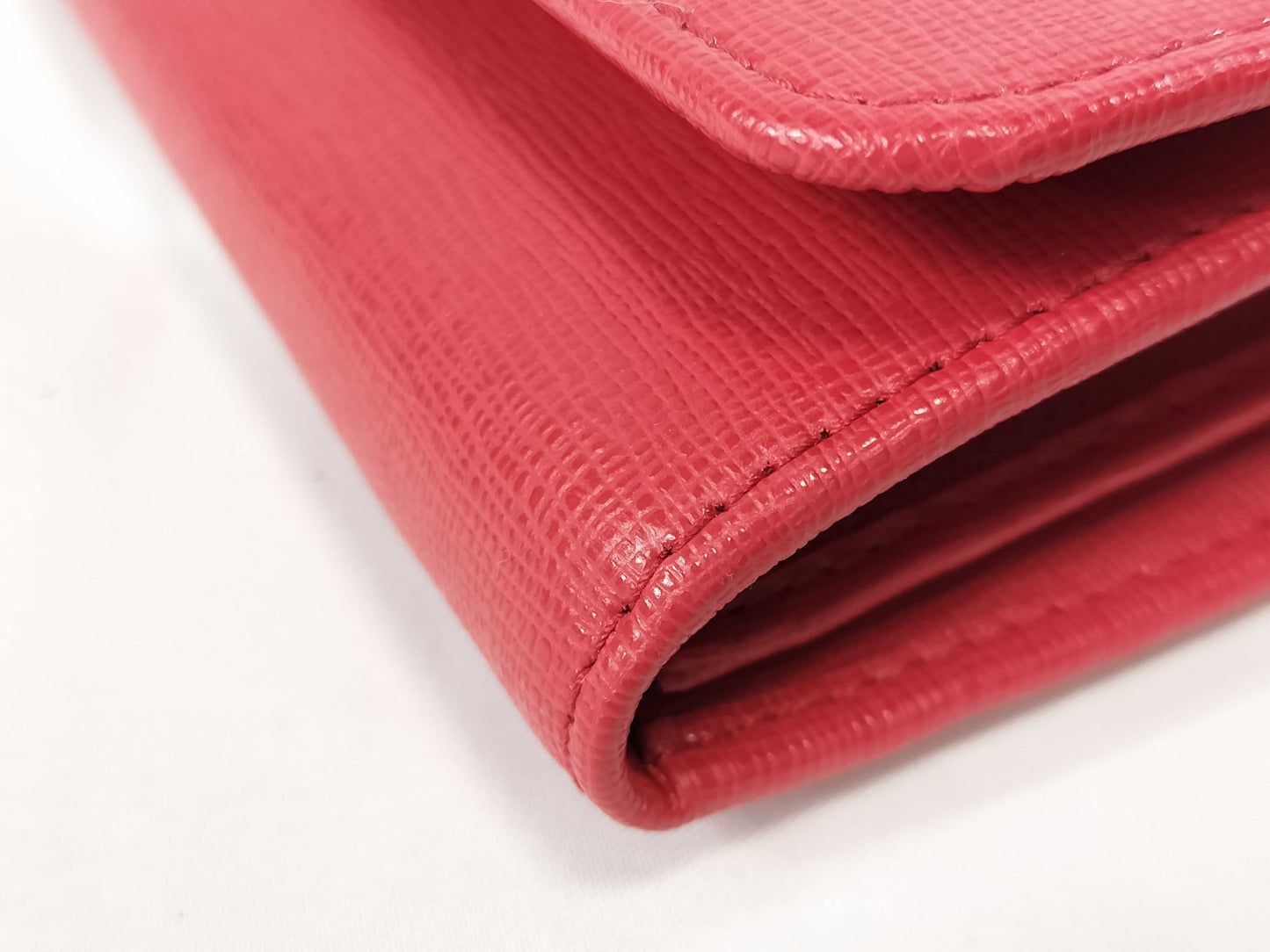 FURLA FURLA wallet wallet