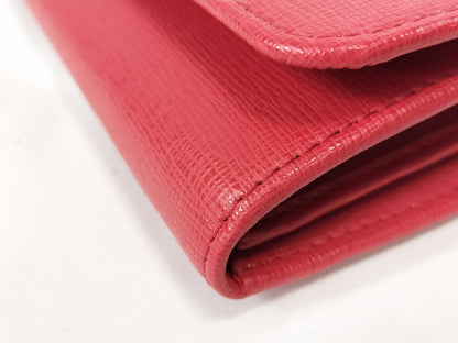 FURLA FURLA wallet wallet