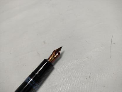 MONTBLANC Montblanc Pens and Fountain Pens