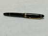 MONTBLANC Montblanc Pens and Fountain Pens