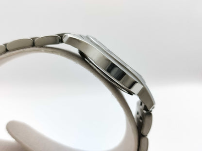 GUCCI 5500L 12735251 Quartz Women's Watch