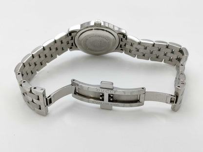 GUCCI 5500L 12735251 Quartz Women's Watch