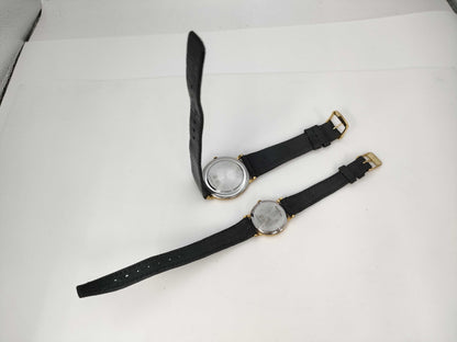 LONGINES 2-piece pair