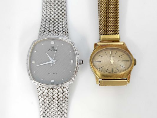 2 points Clock summary Clock summary 