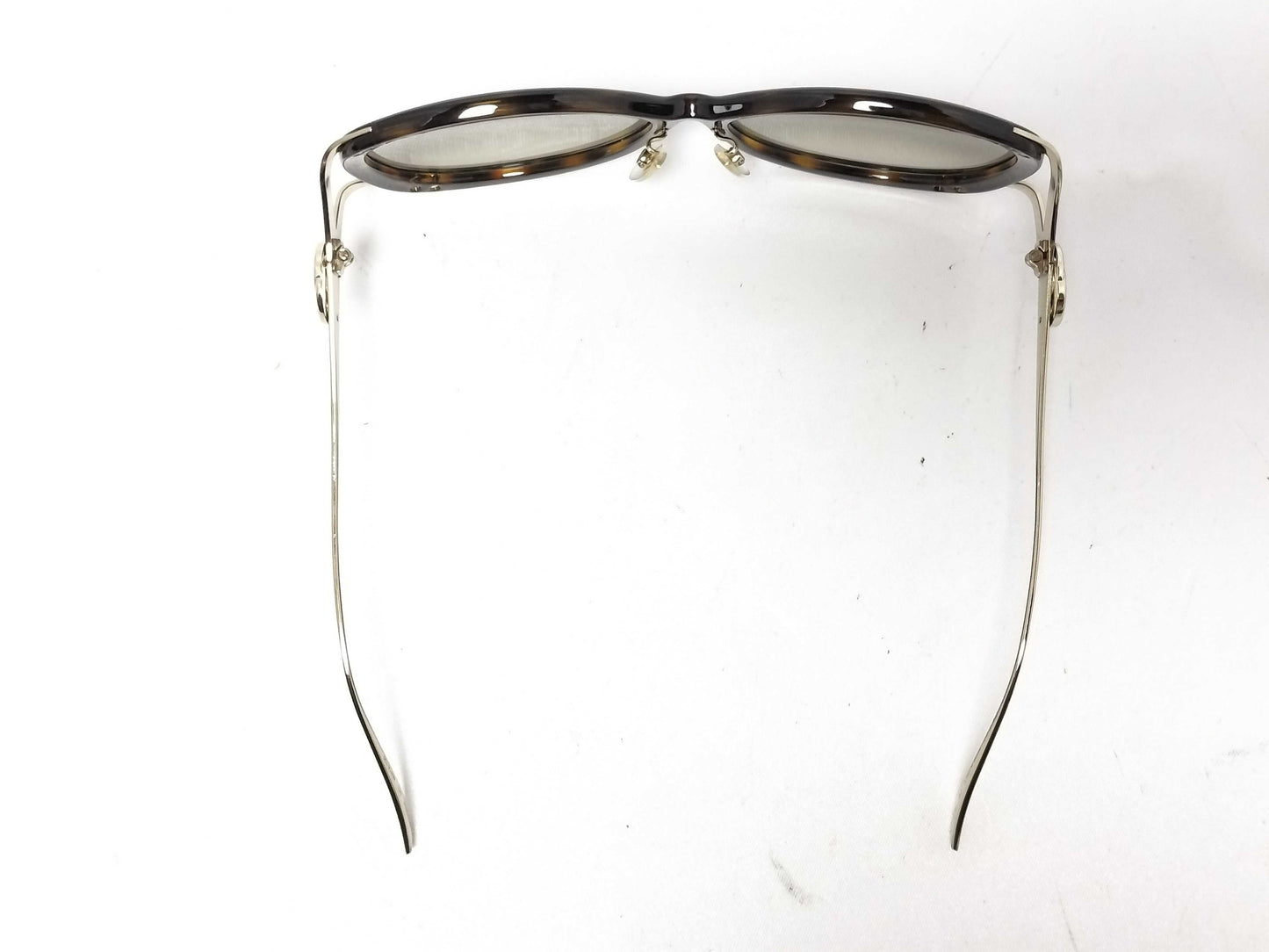 GUCCI GUCCI Sunglasses GG0226SK Sunglasses and Glasses