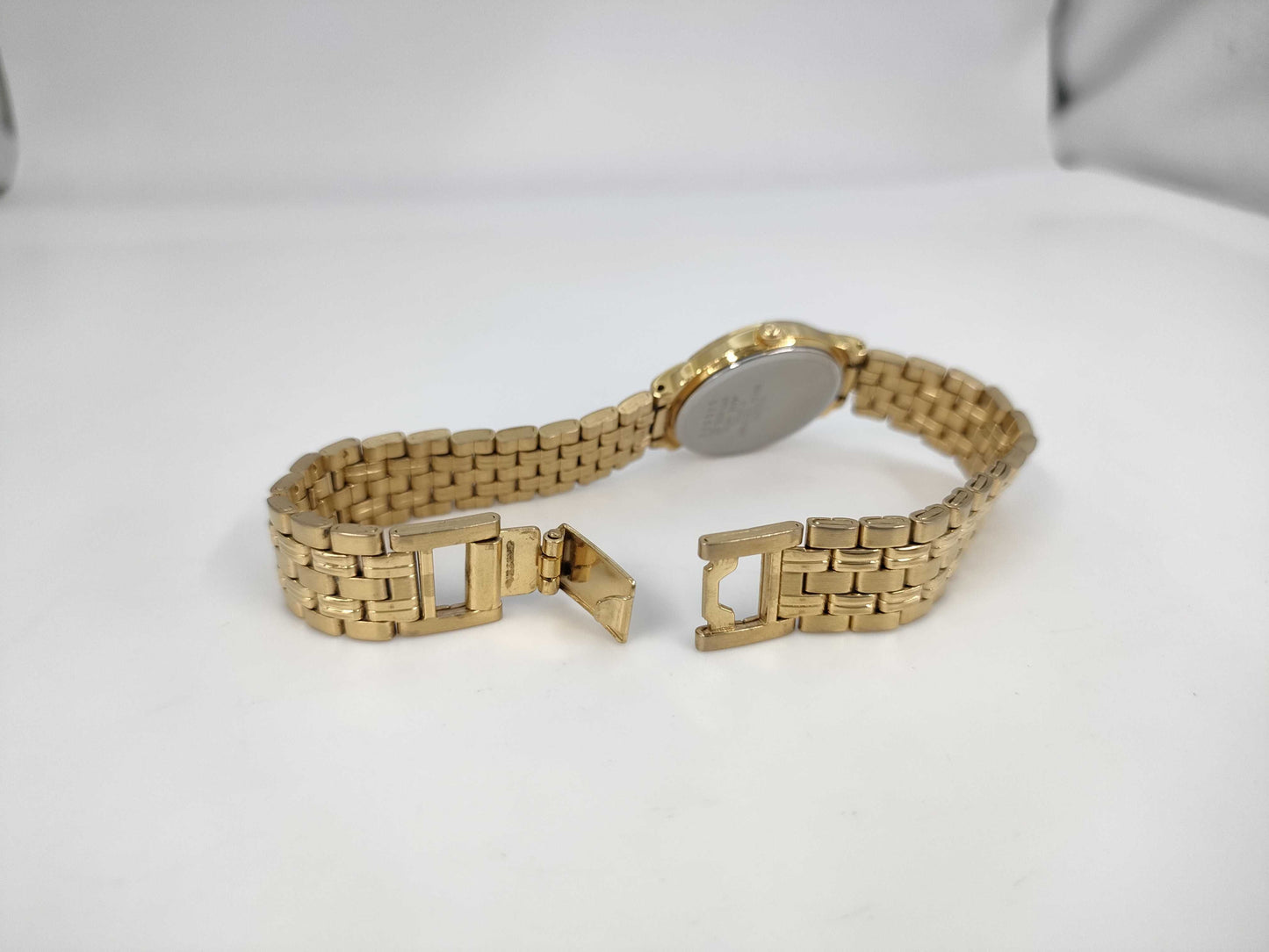 SEIKO V701-2C00 645038 Quartz Women's Watch