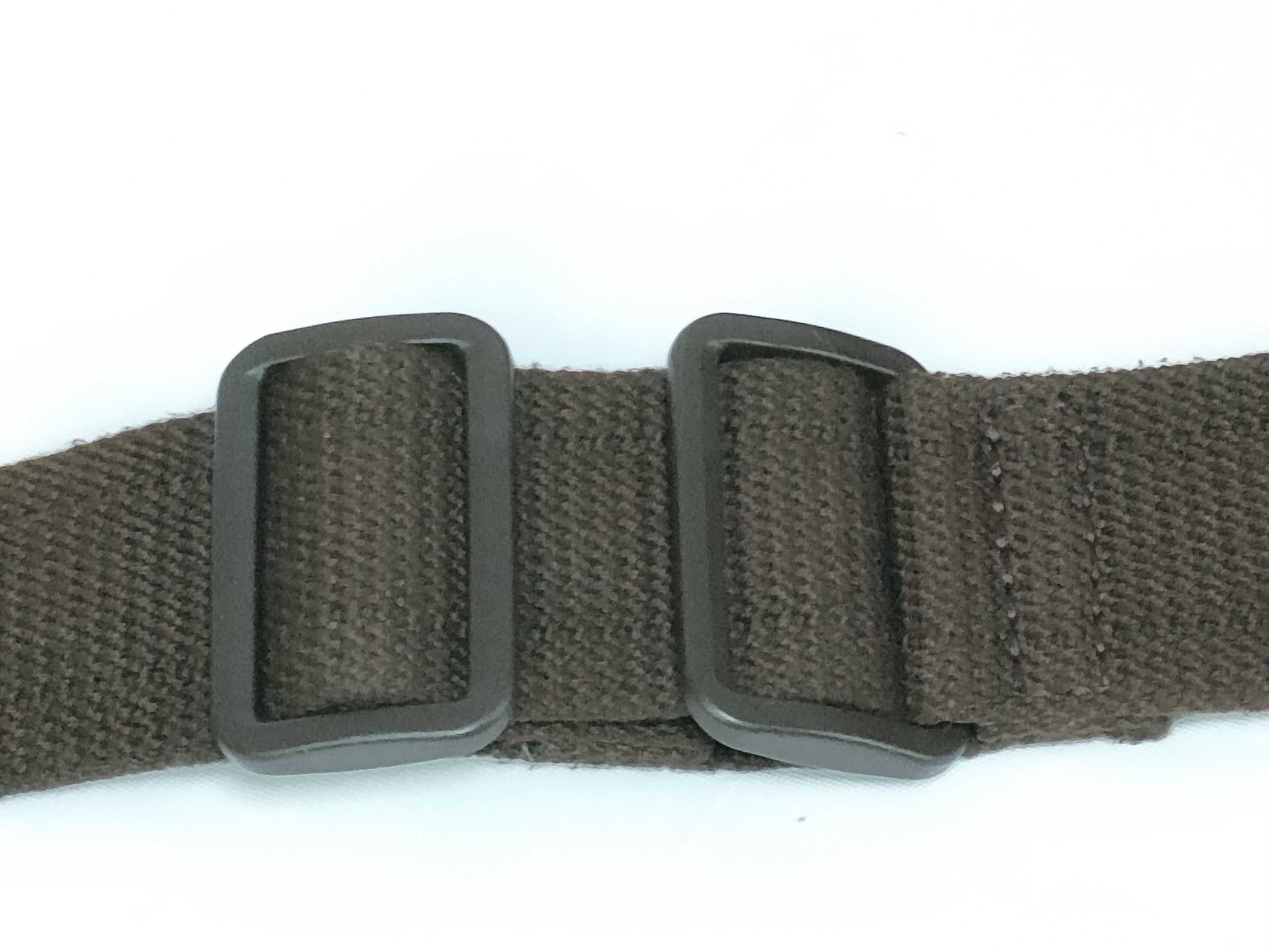 LOUIS VUITTON Monogram Reporter PM M45254 Shoulder Bag