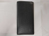 LOUIS VUITTON Taiga Portefeuille Alexandre NM M64597 Long Wallet