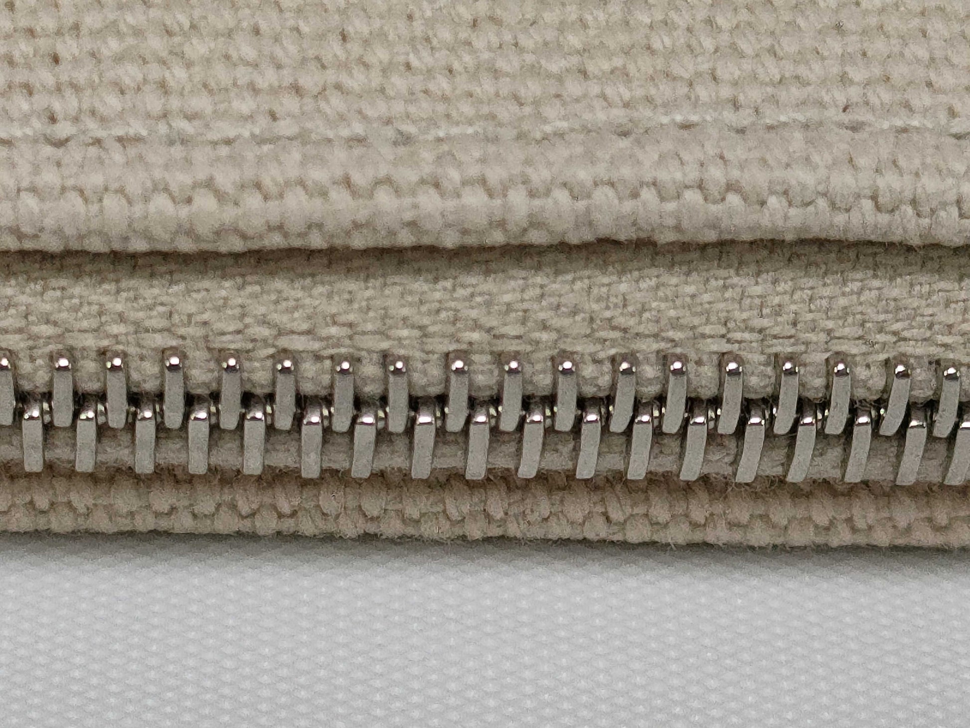 HERMES Bolide Mini Mini Bolide Pouch with tags, unused