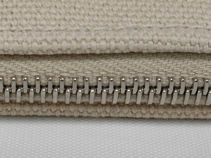 HERMES Bolide Mini Mini Bolide Pouch with tags, unused