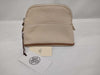HERMES Bolide Mini Mini Bolide Pouch with tags, unused