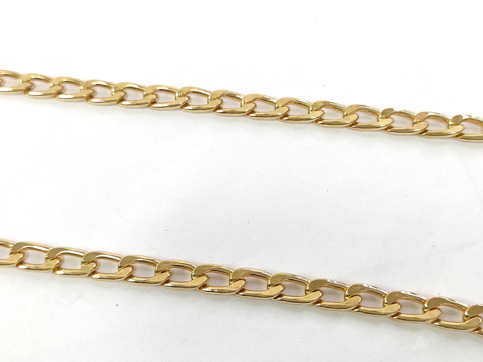 Dior Christian Dior Necklace GP Necklace