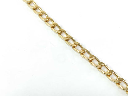 Dior Christian Dior Necklace GP Necklace