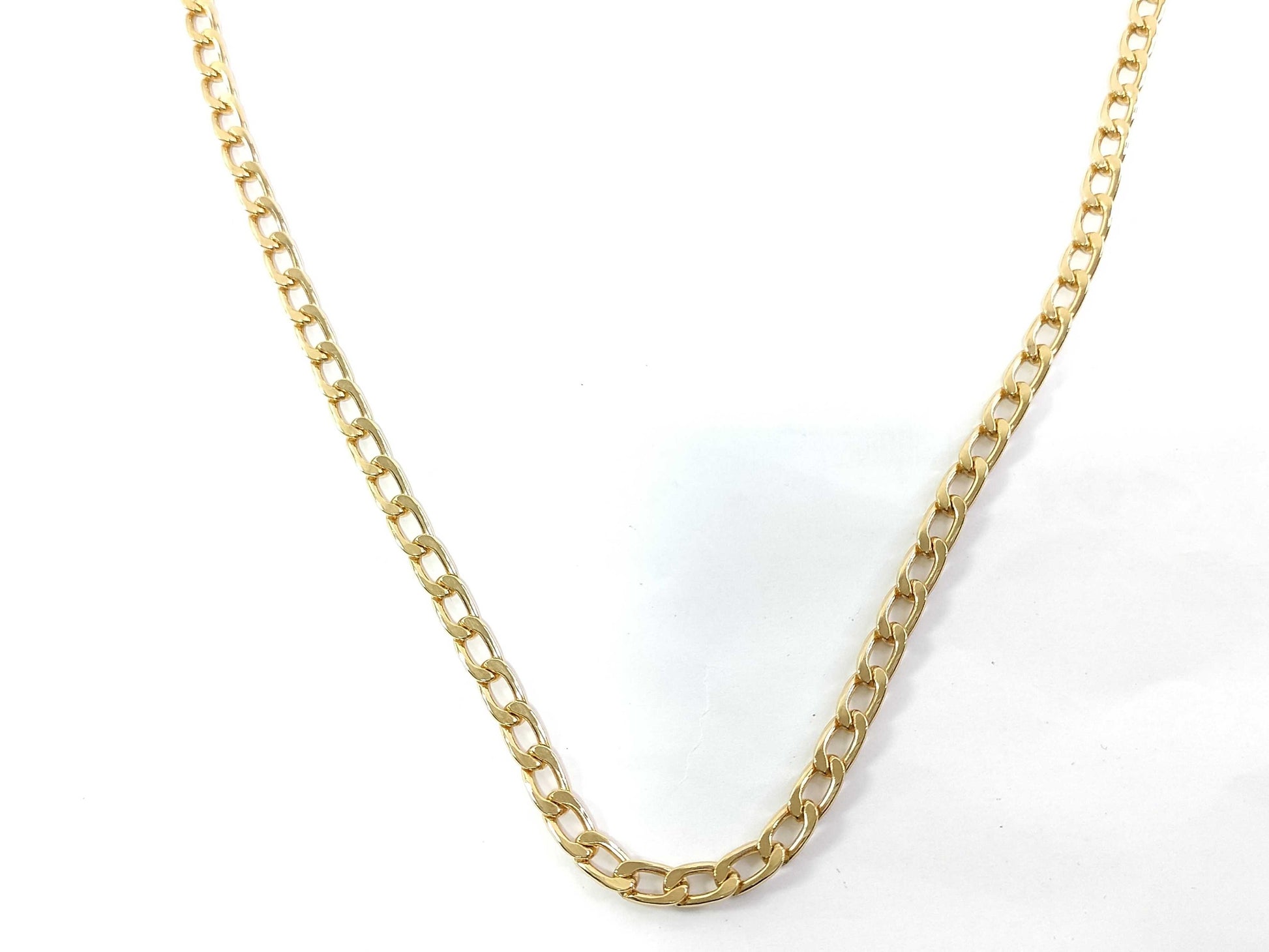 Dior Christian Dior Necklace GP Necklace