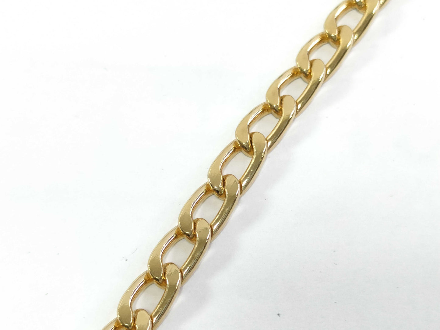 Dior Christian Dior Necklace GP Necklace