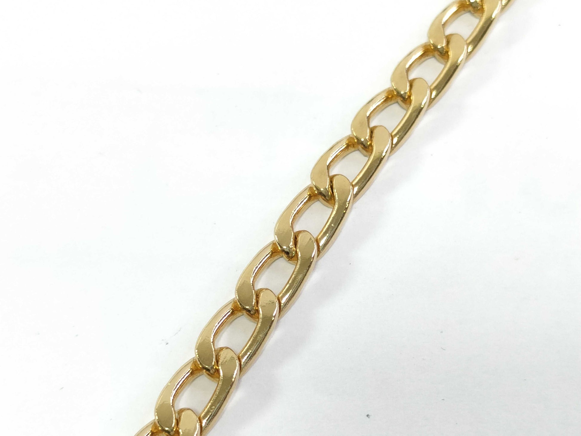 Dior Christian Dior Necklace GP Necklace