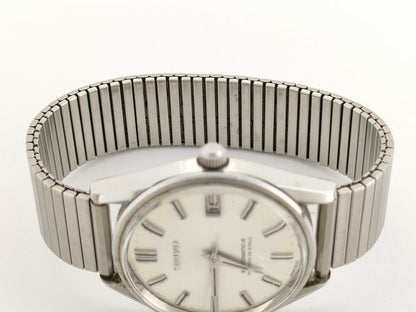 SEIKO 8325-8000 6315591 Boys' Watch