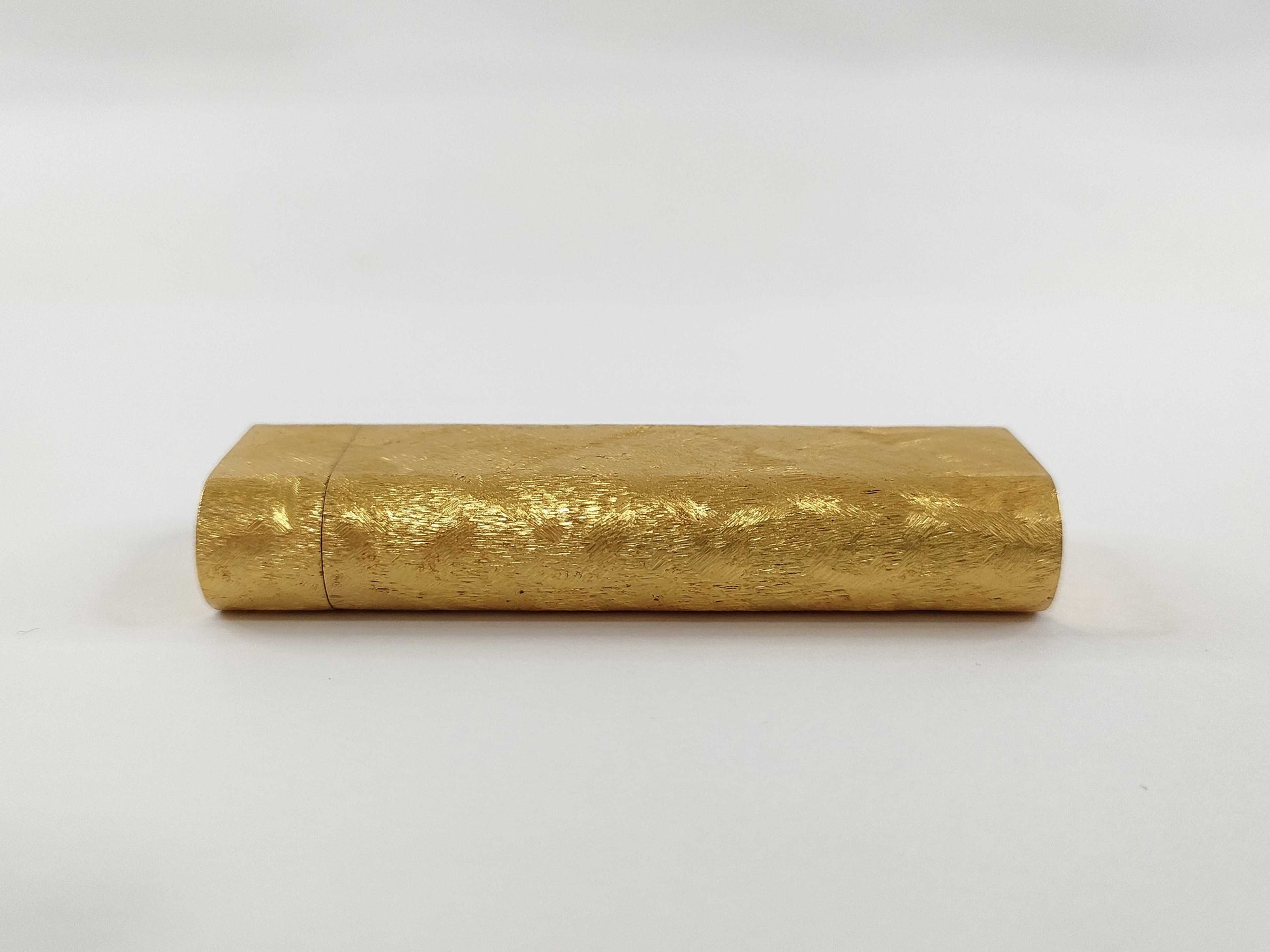 Cartier Cartier Lighter Other Accessories