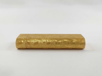 Cartier Cartier Lighter Other Accessories