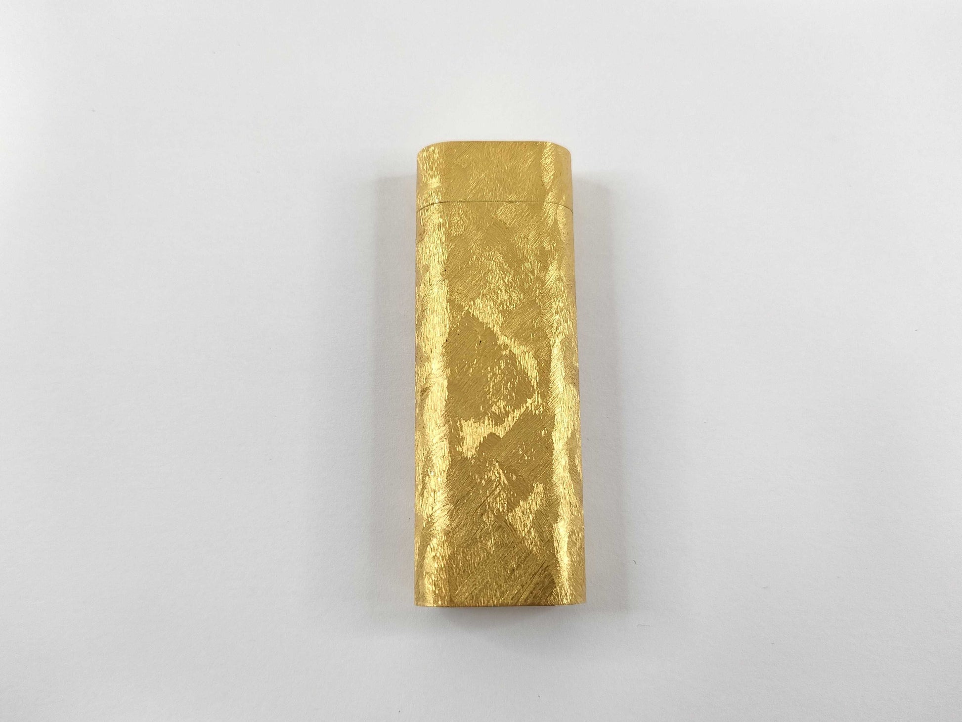 Cartier Cartier Lighter Other Accessories