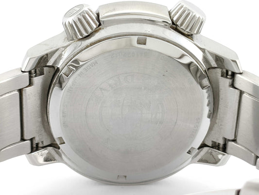 CITIZEN B877-R005600 541020012 Malfunctioning Men's Watch