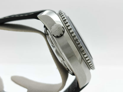 OMEGA 215.33.46.51.01.001 87958552 Black Dial Automatic Men's Watch