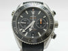 OMEGA 215.33.46.51.01.001 87958552 Black Dial Automatic Men's Watch