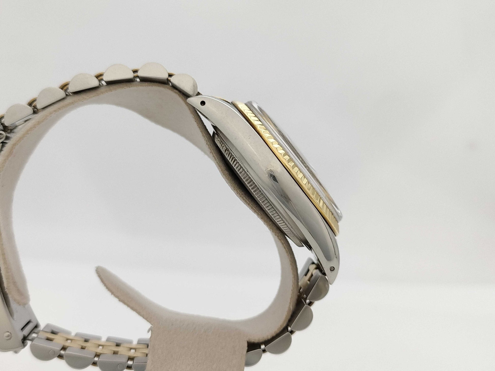 ROLEX 16013 8763206 Men's Watch