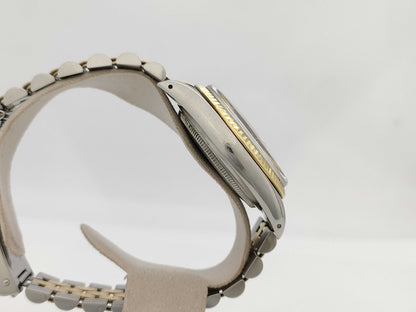 ROLEX 16013 8763206 Men's Watch