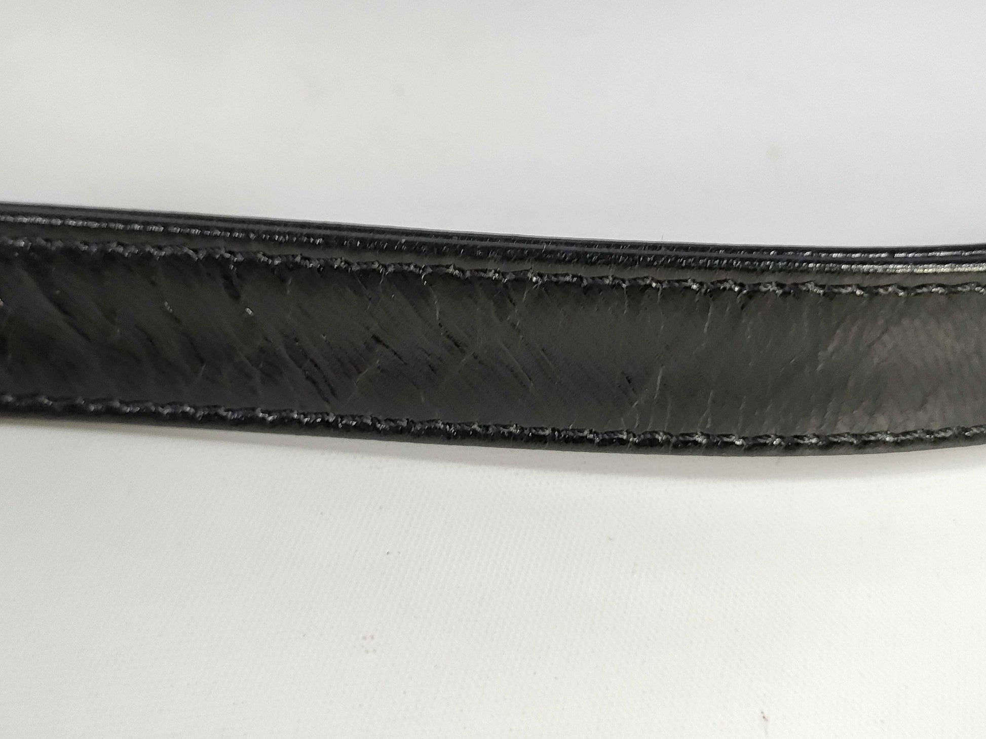 FENDI Mamma Bucket Handbag with Logo Buckle Shoulder Bag