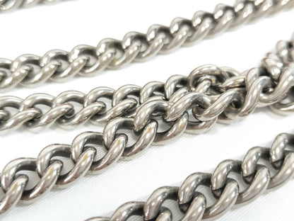 GUCCI Dionysus Shoulder Bag Leather 401231 Red Shoulder Bag