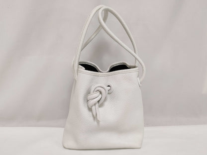 VASIC BOND MINI Drawstring Shoulder Bag