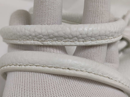 VASIC BOND MINI Drawstring Shoulder Bag