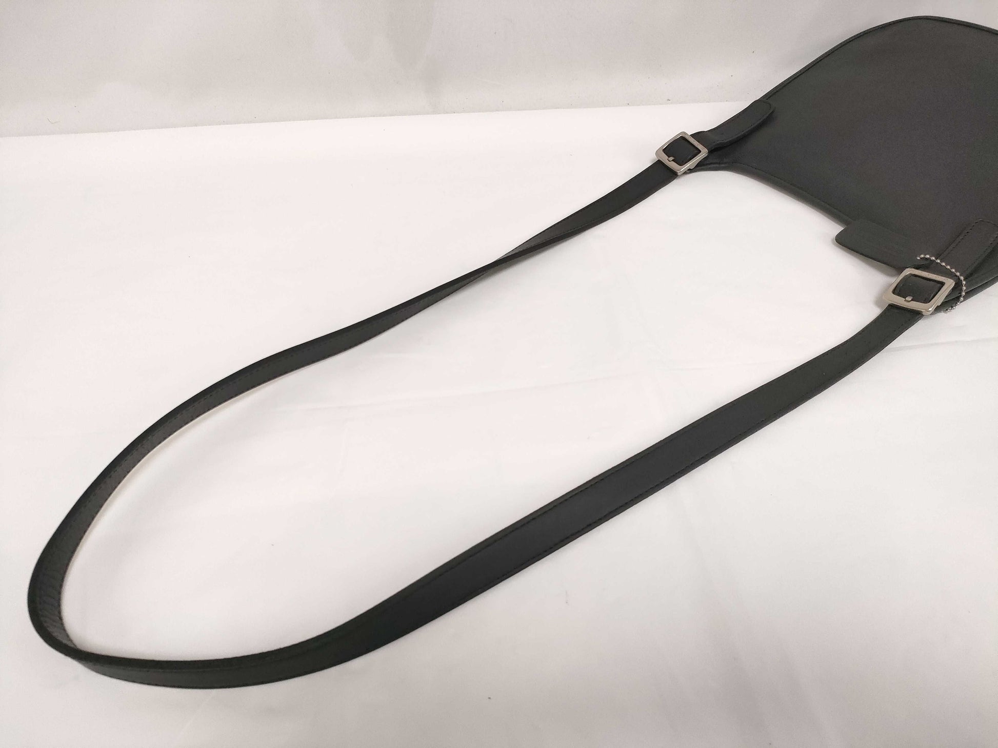 COACH COACH 9135 Old Coach Shoulder Bag Shoulder Bag