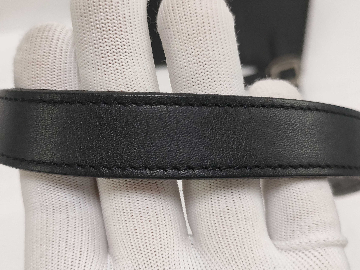 COACH COACH 9135 Old Coach Shoulder Bag Shoulder Bag