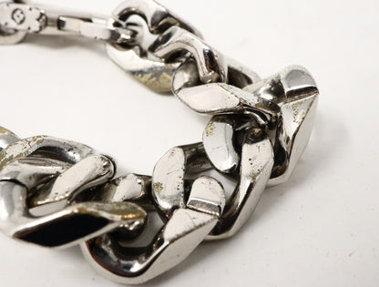 LOUIS VUITTON LV Chain Links M69989 LE0221 Bracelet/Bangle