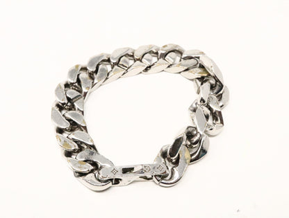 LOUIS VUITTON LV Chain Links M69989 LE0221 Bracelet/Bangle