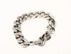 LOUIS VUITTON LV Chain Links M69989 LE0221 Bracelet/Bangle
