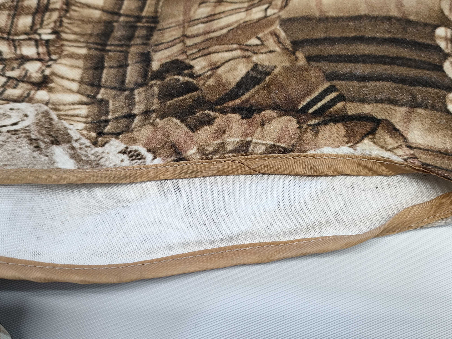 miu miu miu one piece all-over pattern size 38 one piece