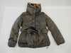 MaxMara Max Mara Down Coat Belt Size 38 Coat